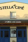 LOI49-stella-ciné-1