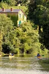 balade-canoe-sarthe-loir (3)