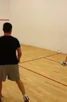 squash2