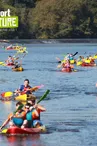 anjou-sport-nature-locationcanoëkayak-la-jaille-yvon-49-asc-1