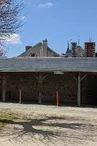 haltre-à-vélos-saint-florent-le-vieil-mauges-sur-loire