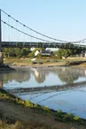 Le Pont de Bouchemaine