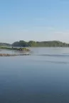 La Pointe de Bouchemaine