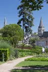 vue-ensemble-jardin-camifolia-cea-chemille-osezmauges-anjou-©DD-3157