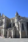 eglise-notre-dame-la-nouvelle-chemille-PCU49