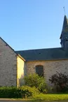 eglise-saint-philbert-en-mauges-osezmauges-angers-cholet-nantes-anjou-2