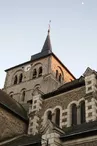 eglise-st-pierre-chemille-en-anjou-nantes-angers-cholet-osezmauges