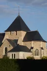 PCU49-eglise-marigne-1