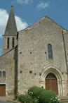 PCU49-eglise-chateauneuf