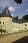 PCU49- manoir-verouillere-chateauneuf