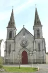 église-bourgneuf-en-mauges