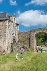 patrimoine-visite-manoir-turmeliere-du-bellay-lire-©D.Drouet-3258