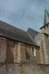 église-thorigné-d'anjou-49-pcu-photo1