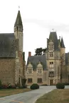 PCU49-CHATEAU DU PERCHER-1