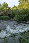 pont-bohardy-montrevault-mse-osez-mauges-©S.Gaudard (13)