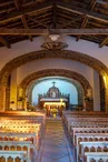 chapelle-des-recoins-fuilet-mse-osez-mauges-patrimoine-religieux-©S.Gaudard (3)