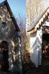 chapelle-saint-joseph-sainte-christine-chemille-en-anjou