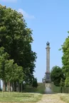 loire-velo-sculpture-boussin-unit it