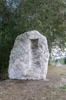 loire-velo-sculpture-transparence-lambert-┬®D.Drouet (4)