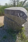 loire-velo-sculpture-donnot-poisson