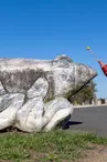 loire-velo-sculpture-grenouille-donnot-┬®D.Drouet (3)