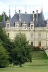 Château de Marson