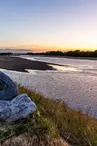 le-cycle-de-l-eau-lav-des-sculptures-msl©S. Gaudard