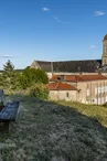 eglise-st-jacques-motte-feodale-montfaucon-montigne-sev-osez-mauges-©SébastienGaudard (6)