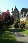 parc-et-chateau-beaupreau-angers-nantes-anjou-osezmauges