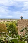 msl-osez-mauges-hara-loire-a-velo-des-sculptures-saint-florent-le-vieil-panorama-couple