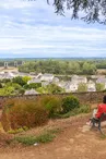 msl-osez-mauges-panorama-montjean-sur-loire©A.Béranger (2)