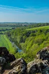 panorama-evre-boissiere-sur-evre-mse-anjou