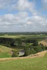 Vallée Rochefort depuis Haie Longue1