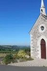 panorama-loire-galloires-vignoble-drain (3)