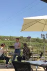 restaurant-moulin-moine-service-terrasse-jallais-angers-nantes-anjou-osezmauges