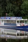 L'Hirondelle-Bateau-Promenade-Restaurant-chenillé-changé-49-res-photo1