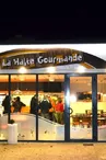 restaurant-halte-gourmande-la-pommeraye