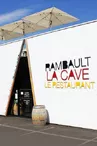 rambault-cave-restaurant-saint-pierre-montlimart