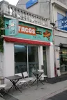 tacos-segré-49-res-photo1