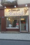 lionnais-kebab-le-lion-d'angers-49-res-photo1