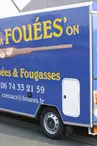 camion fouées