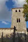 Église Saint-Jean-Baptiste