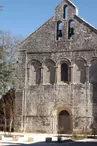 Église Saint-Pierre