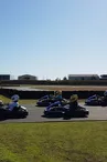 Aunis Karting