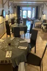 La Vieille Auberge