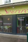 Pizzeria Sourire