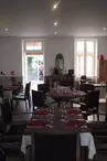 Restaurant L'Art Dit Vin