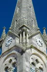 Eglise Notre-Dame-de-l'Assomption