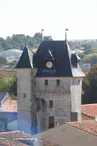 Tour de l'Horloge