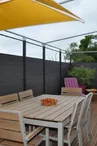 CotiLoft Appartement/Terrasse 4* climatisé